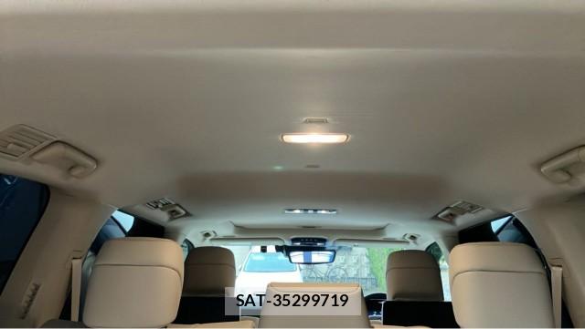 Toyota LAND CRUISER 2025-07 8815519-15