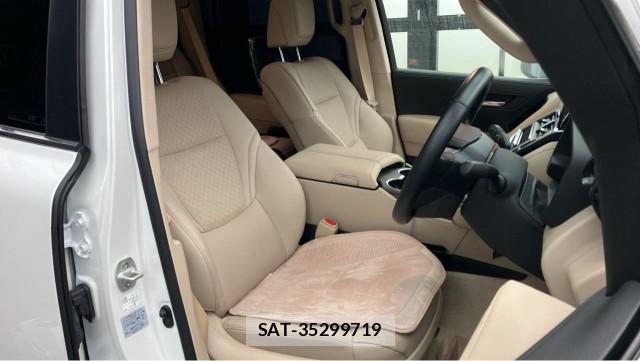 Toyota LAND CRUISER 2025-07 8815519-5