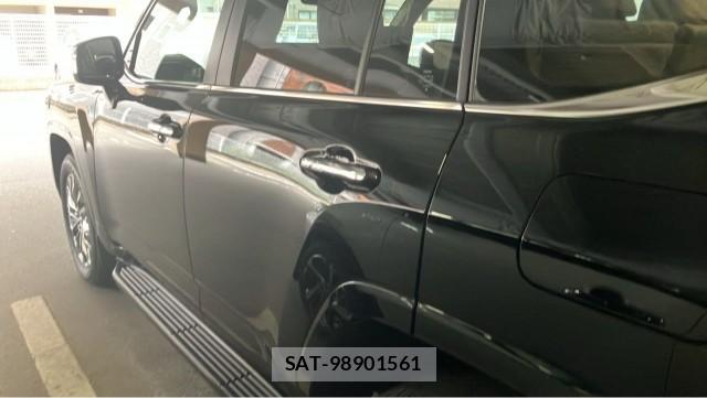 Toyota LAND CRUISER 2025-04 8815551-10