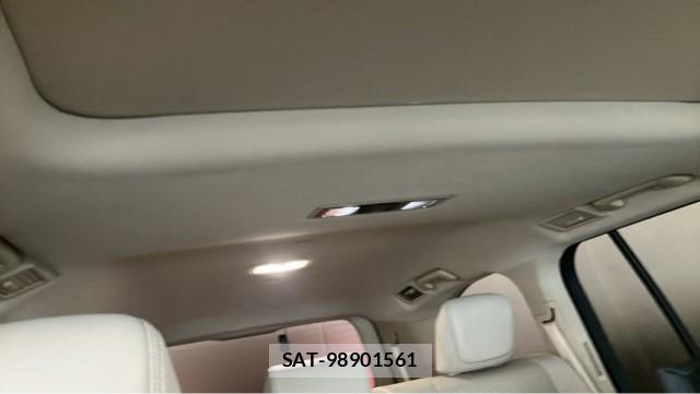Toyota LAND CRUISER 2025-04 8815551-15