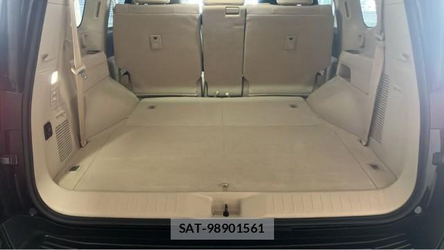 Toyota LAND CRUISER 2025-04 8815551-17