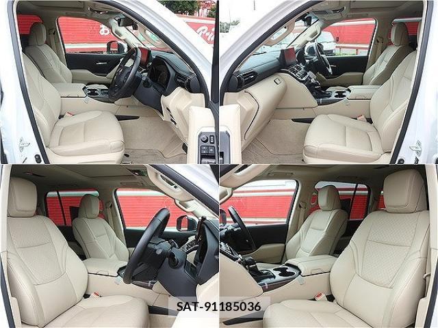 Toyota LAND CRUISER 2023-06 8815656-10