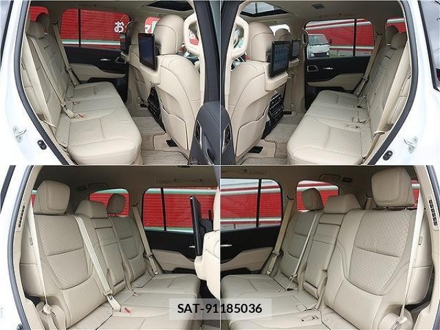 Toyota LAND CRUISER 2023-06 8815656-11