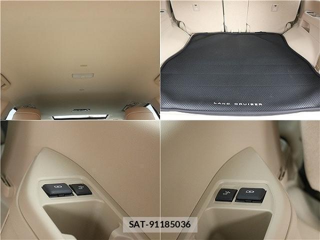 Toyota LAND CRUISER 2023-06 8815656-14