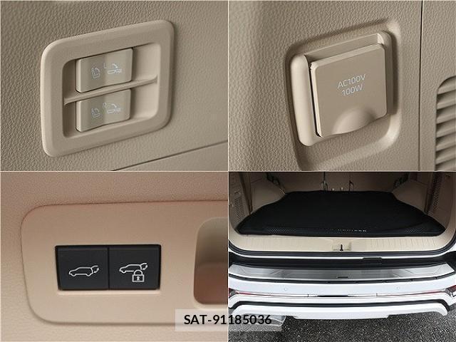 Toyota LAND CRUISER 2023-06 8815656-15