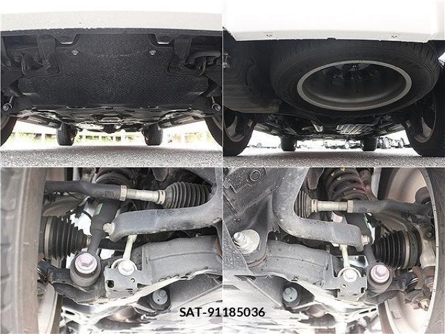 Toyota LAND CRUISER 2023-06 8815656-18