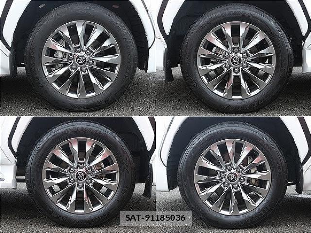 Toyota LAND CRUISER 2023-06 8815656-19