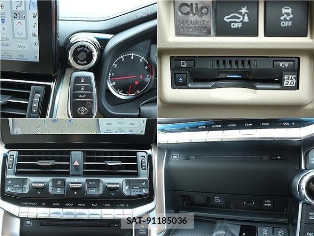 Toyota LAND CRUISER 2023-06 8815656-4