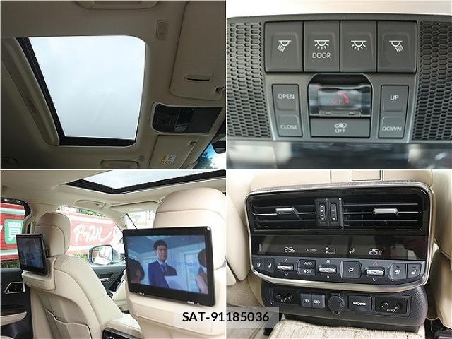 Toyota LAND CRUISER 2023-06 8815656-7
