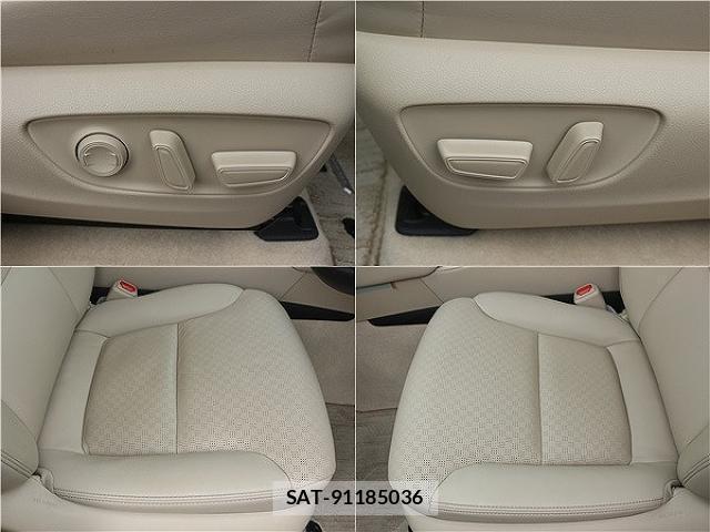 Toyota LAND CRUISER 2023-06 8815656-9