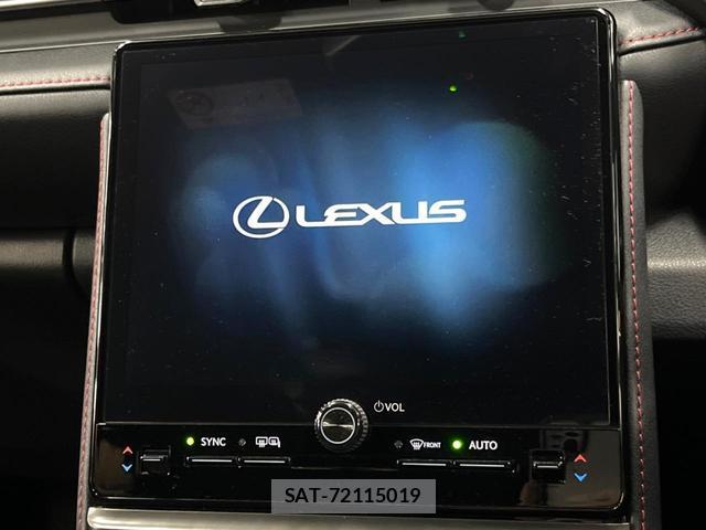 Lexus LBX 2025-09 8812649-2