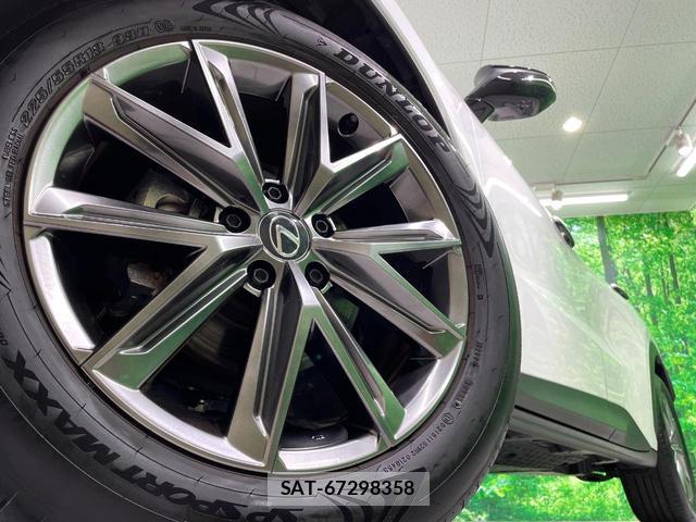 Lexus LBX 2025-04 8813181-14