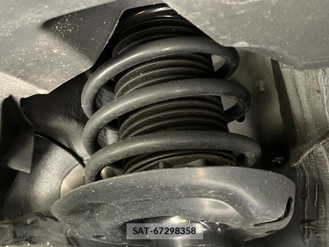 Lexus LBX 2025-04 8813181-19
