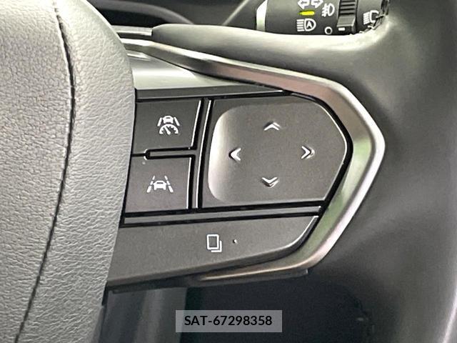 Lexus LBX 2025-04 8813181-4