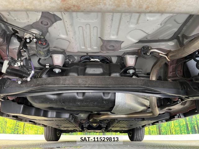 Lexus LBX 2024-11 8814247-18
