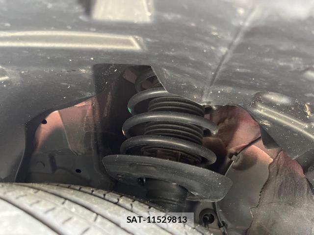 Lexus LBX 2024-11 8814247-19