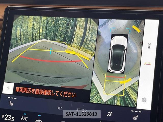 Lexus LBX 2024-11 8814247-3
