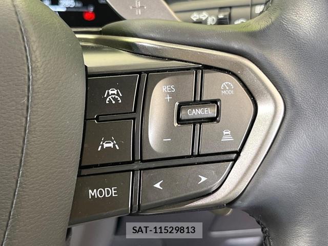 Lexus LBX 2024-11 8814247-4