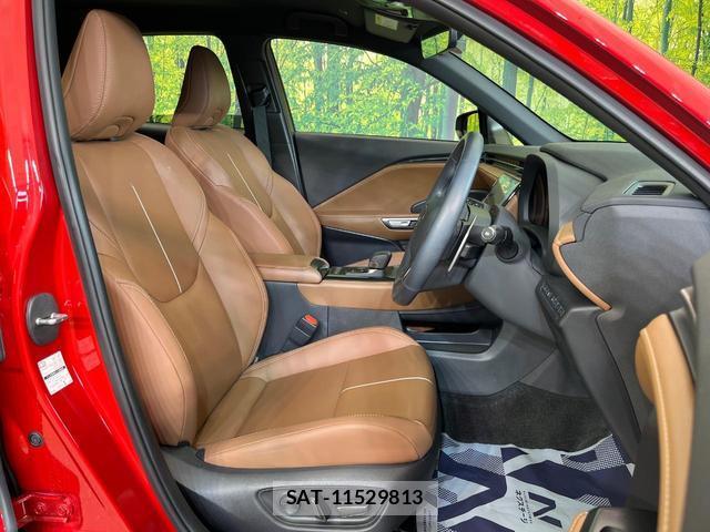 Lexus LBX 2024-11 8814247-7