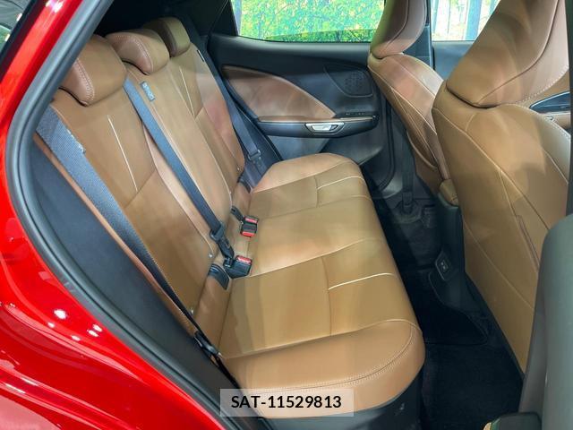 Lexus LBX 2024-11 8814247-8