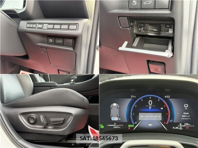 Lexus LBX 2024-07 8814697-10