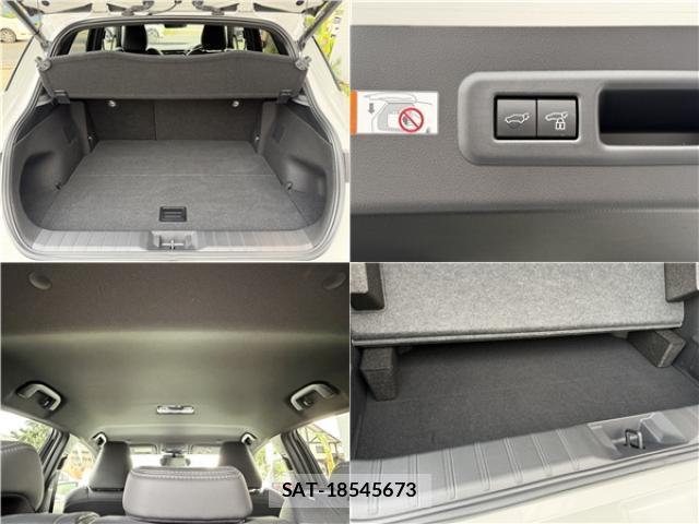 Lexus LBX 2024-07 8814697-14
