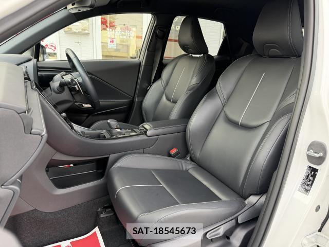 Lexus LBX 2024-07 8814697-7