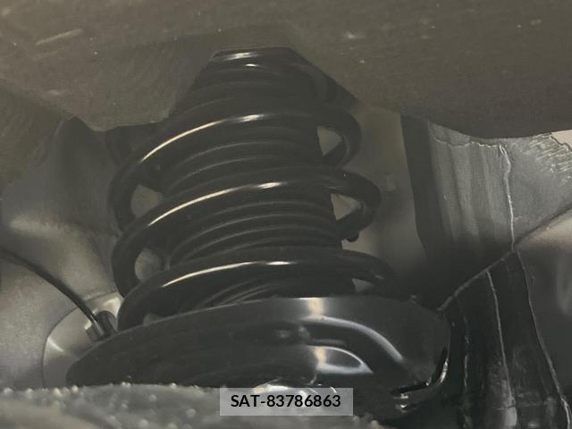 Lexus LBX 2025-09 8817521-19