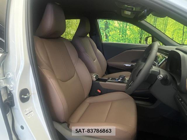 Lexus LBX 2025-09 8817521-7