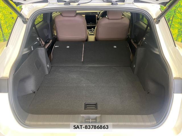 Lexus LBX 2025-09 8817521-9