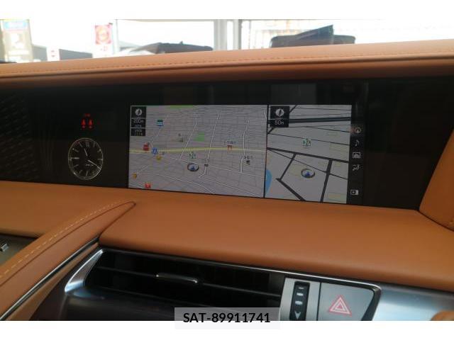 Lexus LC 2022-06 8812743-14