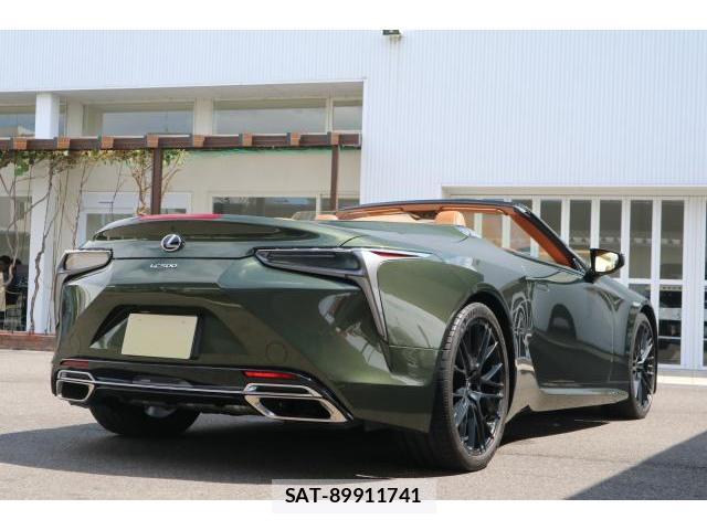 Lexus LC 2022-06 8812743-3