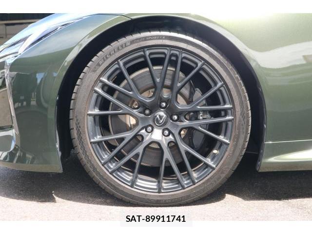 Lexus LC 2022-06 8812743-7