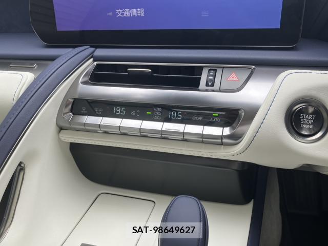 Lexus LC 2025-07 8814618-10