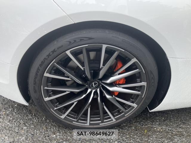 Lexus LC 2025-07 8814618-13
