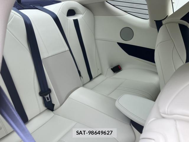 Lexus LC 2025-07 8814618-4