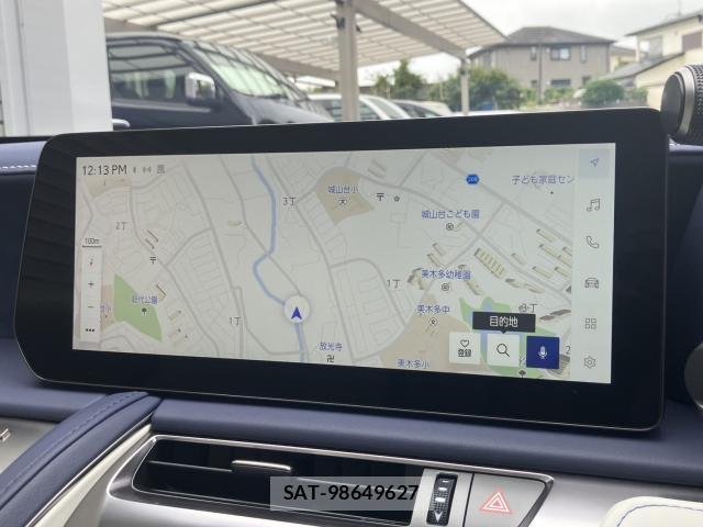 Lexus LC 2025-07 8814618-6