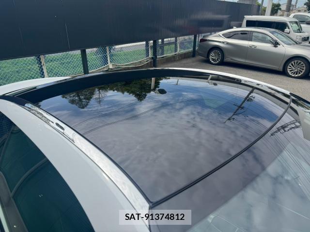 Lexus LC 2025-08 8814624-14