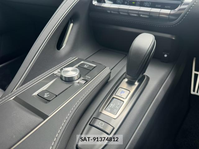 Lexus LC 2025-08 8814624-15