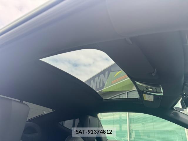 Lexus LC 2025-08 8814624-16