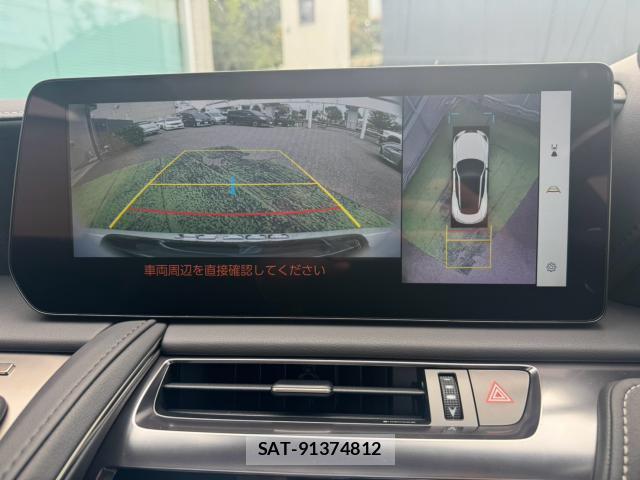 Lexus LC 2025-08 8814624-17