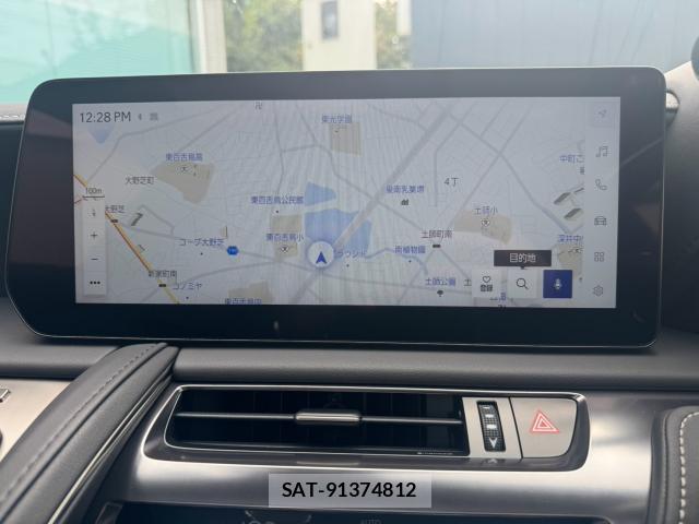 Lexus LC 2025-08 8814624-4
