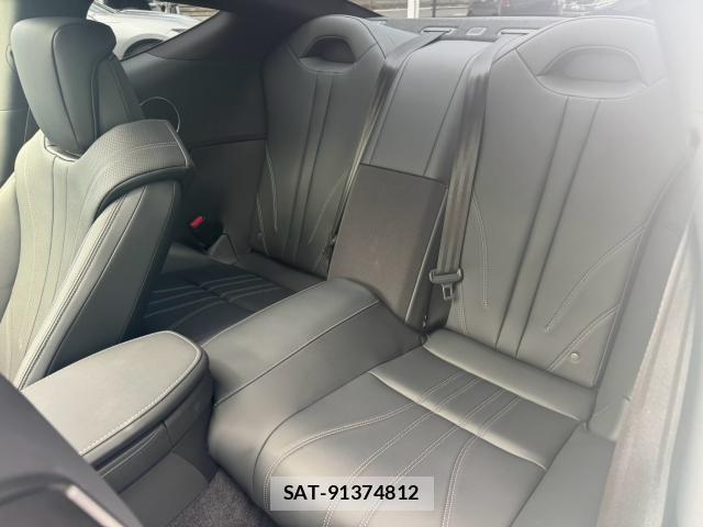Lexus LC 2025-08 8814624-6
