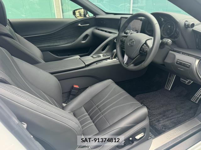 Lexus LC 2025-08 8814624-7