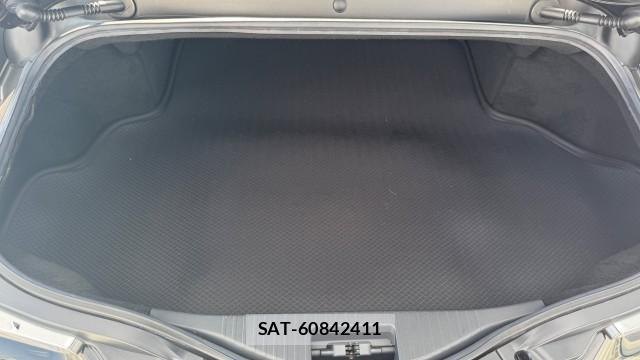 Lexus LC 2018-11 8815521-16