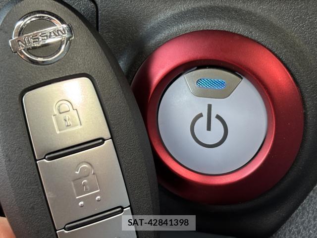 Nissan LEAF 2018-11 8814263-13