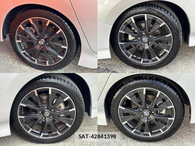 Nissan LEAF 2018-11 8814263-8