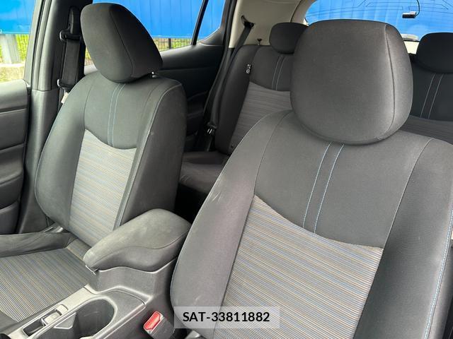 Nissan LEAF 2017-11 8814528-12