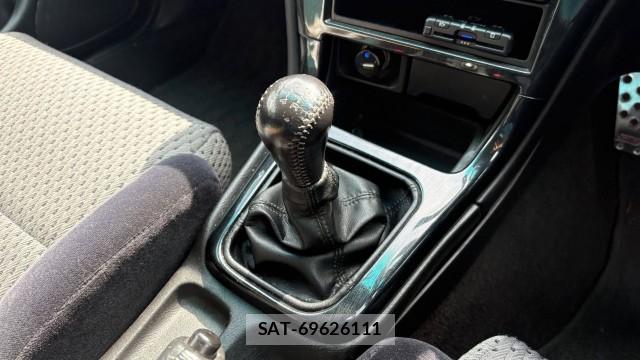 Subaru LEGACY B4 2002-09 8815550-13