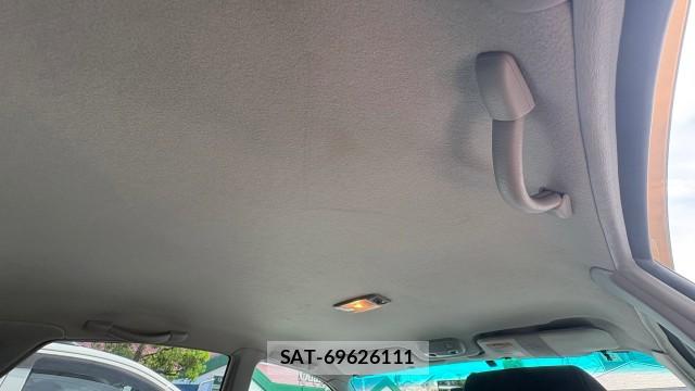Subaru LEGACY B4 2002-09 8815550-14